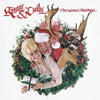 Once Upon A Christmas (Vinyl LP)