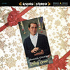 Perry Como - Seasons Greetings From Perry Como (Vinyl LP)