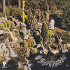 Parliament - Osmium (Vinyl LP)