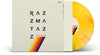 I Dont Know How But They Found Me - Razzmatazz (Indie Exclusive Vinyl) - Pale Blue Dot Records