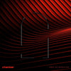 Chamber - Cost Of Sacrifice (Indie Exclusive Vinyl) - Pale Blue Dot Records