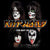 Kiss - Kissworld: The Best Of Kiss (Vinyl LP)