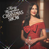 Kacey Musgraves - The Kacey Musgraves Christmas Show (Vinyl LP)