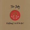 Tom Petty - Wildflowers & All The Rest (Indie Exclusive Vinyl)