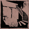 M. Ward - Duet For Guitars (Indie Exclusive Vinyl) - Pale Blue Dot Records