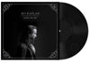 Avi Kaplan - Lean On Me (Indie Exclusive Vinyl) - Pale Blue Dot Records