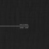 Pure X - Rare Ecstasy 2009 - 2019 (Indie Exclusive Vinyl) - Pale Blue Dot Records