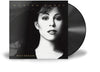 Mariah Carey - Daydream (Vinyl LP)