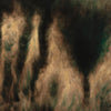William Basinski - Lamentations (Indie Exclusive Vinyl) - Pale Blue Dot Records