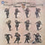Itzhak Perlman - Paganini: 24 Caprices (Vinyl LP)