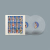 Tunng - Tunng Presents...DEAD CLUB (Indie Exclusive Vinyl) - Pale Blue Dot Records
