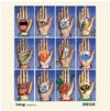 Tunng - Tunng Presents...DEAD CLUB (Indie Exclusive Vinyl) - Pale Blue Dot Records