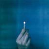 Public Memory - Ripped Apparition (Indie Exclusive Vinyl) - Pale Blue Dot Records