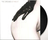 The Strokes - Is This It (International Cover) (Vinyl LP)