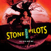 Stone Temple Pilots - Core (2017 Remaster) (Vinyl LP) - Pale Blue Dot Records