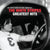 The White Stripes - The White Stripes Greatest Hits (Vinyl LP)