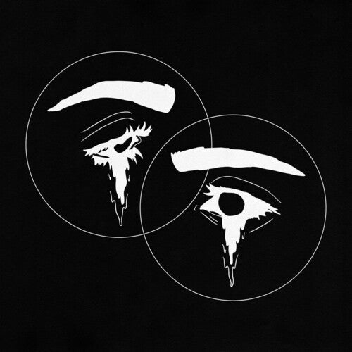 Seahaven - Halo Of Hurt (Indie Exclusive Vinyl) - Pale Blue Dot Records