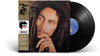 Bob Marley & the Wailers - Legend (Vinyl LP) - Pale Blue Dot Records