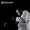 Miles Davis - Bopping the Blues (IEX) (Blue Vinyl) (Indie Exclusive Vinyl) - Pale Blue Dot Records