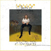 Julien Baker - Little Oblivions (Indie Exclusive Vinyl) - Pale Blue Dot Records