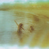 Clap Your Hands Say Yeah - New Fragility (Milky Clear Translucent) (Indie Exclusive Vinyl) - Pale Blue Dot Records