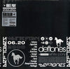 Deftones - White Pony (Indie Exclusive Vinyl)