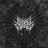 Avast - Avast (Vinyl LP) - Pale Blue Dot Records