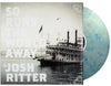 Josh Ritter - So Runs The World Away (Indie Exclusive Vinyl)