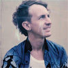 Buck Meek - Two Saviors (IEX) (Smoke Vinyl) (Indie Exclusive Vinyl) - Pale Blue Dot Records