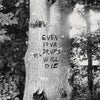 Richard Swift - Even Your Drums Will Die: Live at Pendarvis Farm 2011 (IEX) (Indie Exclusive Vinyl) - Pale Blue Dot Records