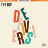 DIP - The Dip Delivers (Vinyl LP)