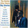 Ray Charles - Genius After Hours (Indie Exclusive Vinyl)