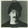 John Prine - Bruised Orange (Vinyl LP)