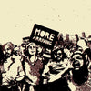Sarathy Korwar - More Arriving (Indie Exclusive Vinyl) - Pale Blue Dot Records