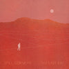 Still Corners - The Last Exit (Indie Exclusive Vinyl) - Pale Blue Dot Records