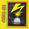 Bad Brains - Bad Brains (Vinyl LP)