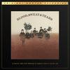 Blood Sweat & Tears - Blood Sweat & Tears (Indie Exclusive Vinyl) - Pale Blue Dot Records