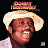 Donny Hathaway - A Donny Hathaway Collection (2LP) (Vinyl LP)