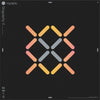 Rez Infinite: Area X (Original Soundtrack) (Indie Exclusive Vinyl) - Pale Blue Dot Records