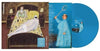 The Bluetones - New Athens [180-Gram Colored Vinyl] (Indie Exclusive Vinyl) - Pale Blue Dot Records
