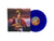 Conan Gray - Sunset Season (Limited Edition Blue Colored 10" Vinyl) [Import] - Pale Blue Dot Records