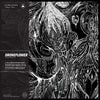 Marissa Nadler & Stephen Brodsky - Droneflower (Indie Exclusive Vinyl) - Pale Blue Dot Records