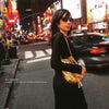 PJ Harvey - Stories From The City, Stories From The Sea (Vinyl LP)