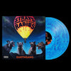 Earthgang - Strays with Rabies (Vinyl LP)