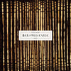 Steve Moore - Beloved Exile (indie Exclusive) (Indie Exclusive Vinyl) - Pale Blue Dot Records