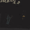 Drahla - Useless Coordinates (Indie Exclusive Vinyl) - Pale Blue Dot Records