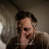 The Tallest Man on Earth - I Love You. It's a Fever Dream. (Indie Exclusive Vinyl) - Pale Blue Dot Records