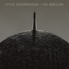 Titus Andronicus - An Obelisk (indie Exclusive) (Indie Exclusive Vinyl) - Pale Blue Dot Records