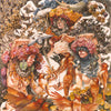 Baroness - Gold & Grey (Indie Exclusive Vinyl) - Pale Blue Dot Records