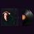 James Blake - Assume Form (Vinyl LP)
